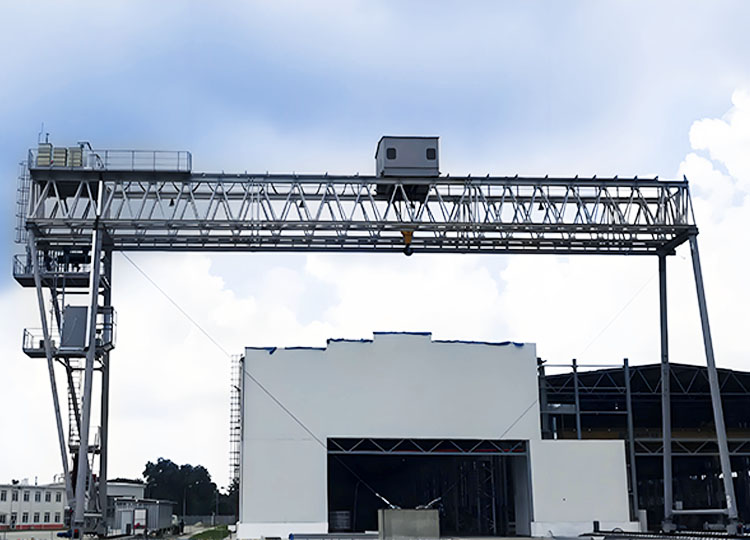 /cranepro/images/mg-truss-3.jpg