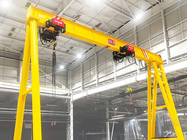 /cranepro/images/mh-gantry-crane-2.jpg