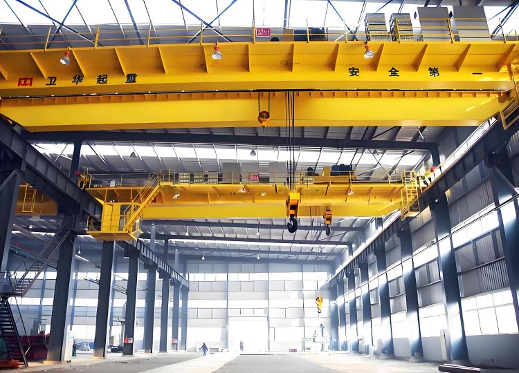 /cranepro/images/qb-2.jpg