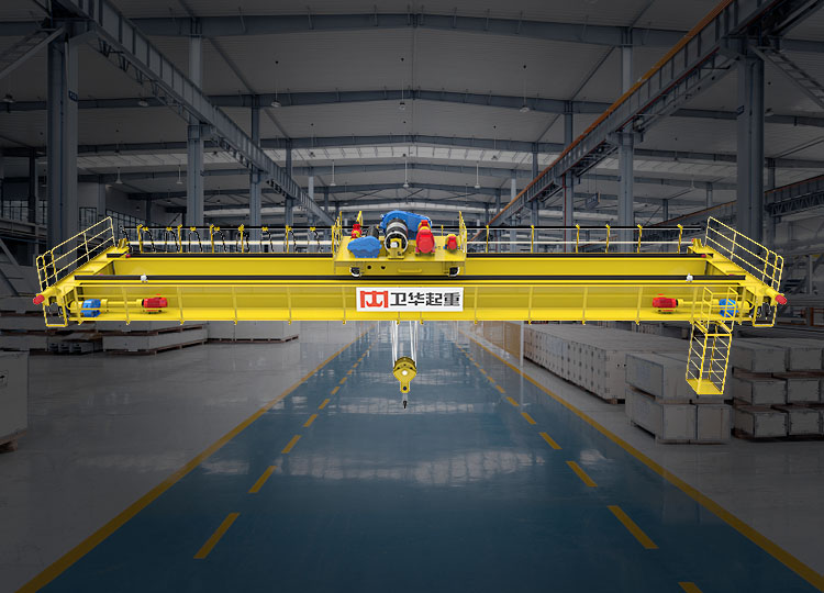 /cranepro/images/qb-3.jpg