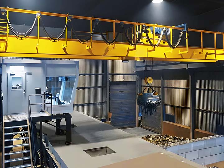 /cranepro/images/qc-03.jpg