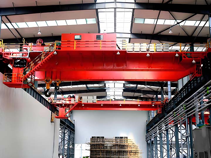 /cranepro/images/qdy-2.jpg