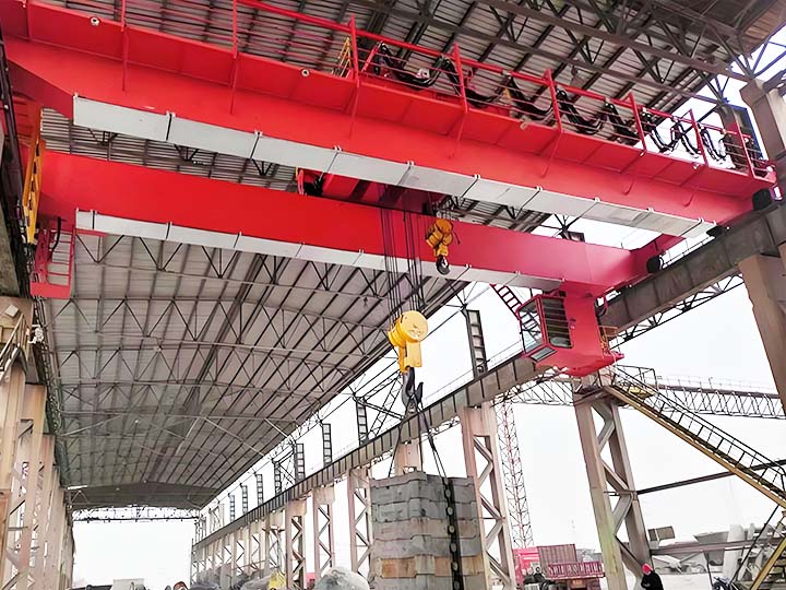/cranepro/images/qdy-3.jpg