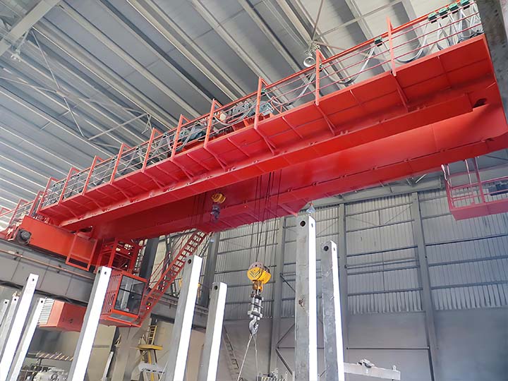 /cranepro/images/qy-2.jpg
