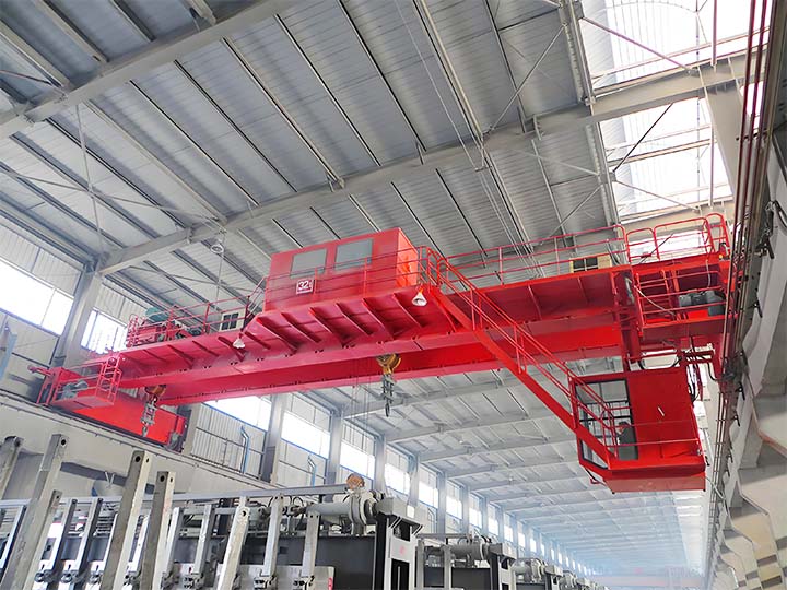 /cranepro/images/qy-3.jpg