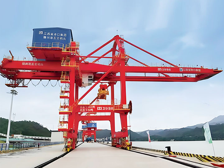 /cranepro/images/shore1.jpg