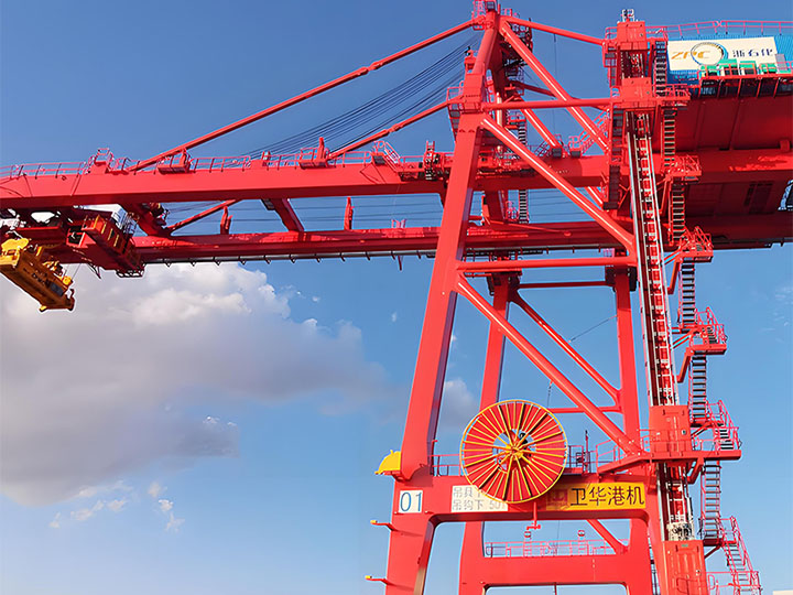 /cranepro/images/shore2.jpg