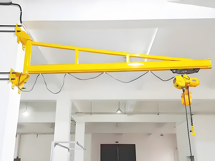 /cranepro/images/wall-jib-crane-1.jpg