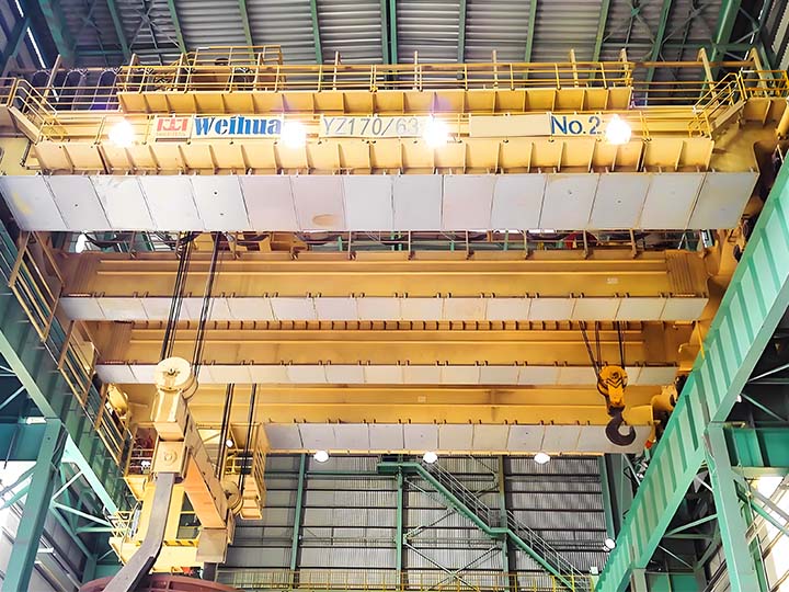 /cranepro/images/yz-6.jpg