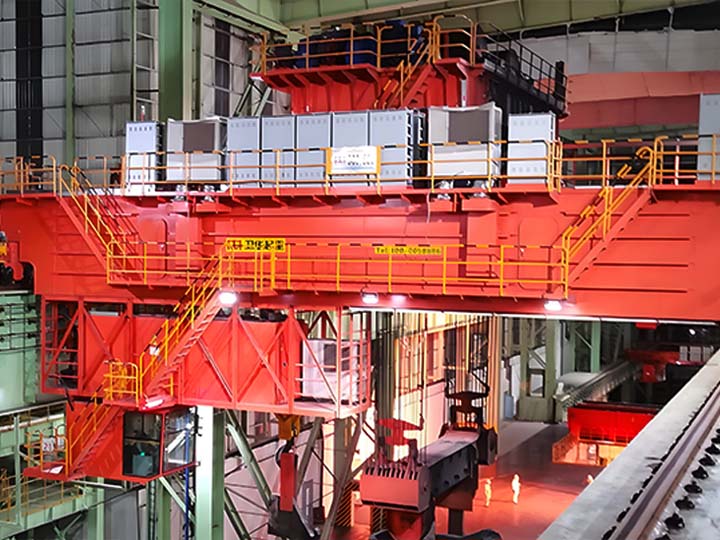 /cranepro/images/yz-crane-3.jpg