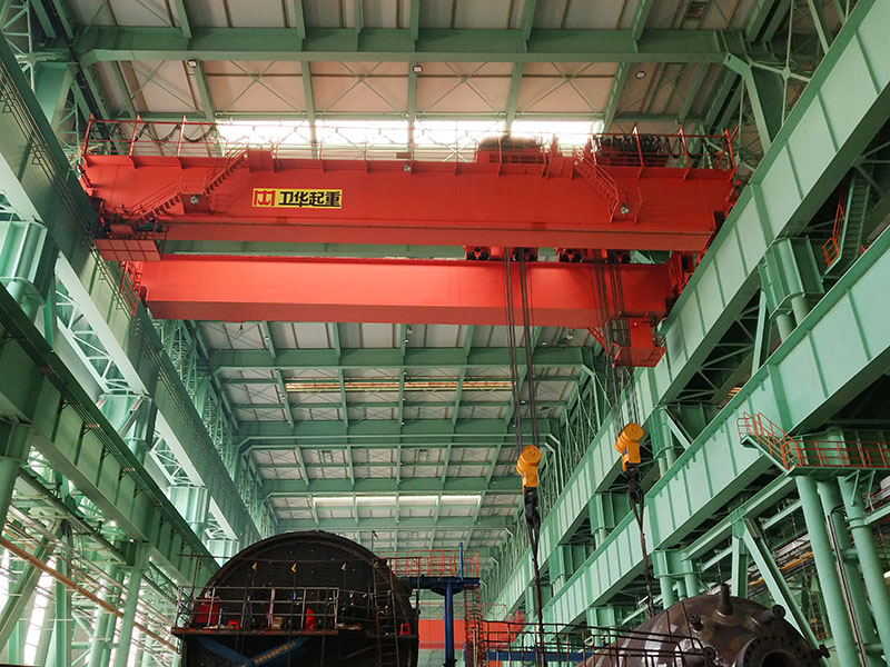 /images/pro/bridgecrane/qd/1.jpg