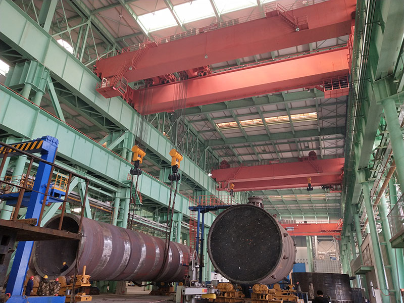 /images/pro/bridgecrane/qd/2.jpg