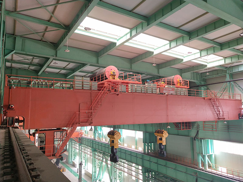 /images/pro/bridgecrane/qd/3.jpg