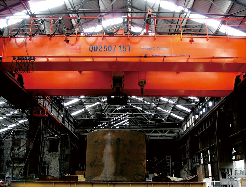 /images/pro/bridgecrane/qd/4.jpg