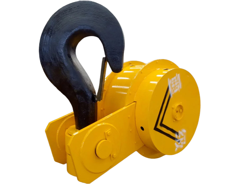 /upload/cranehookmain/gantryhook/hook4.png