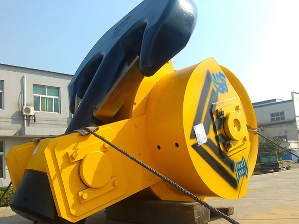 /upload/cranehookmain/generalhook/hook2.jpg
