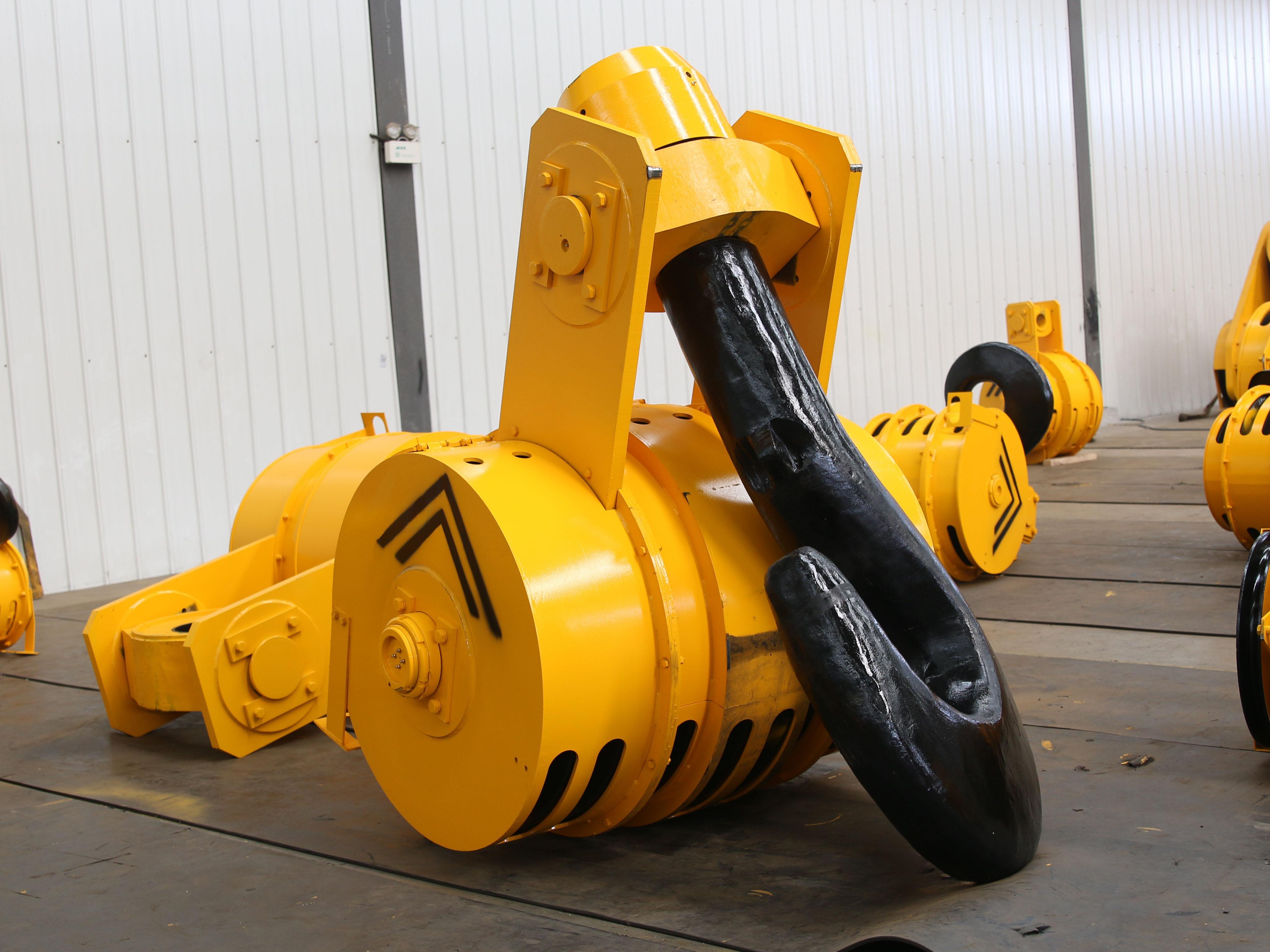 /upload/cranehookmain/generalhook/hook3.jpg