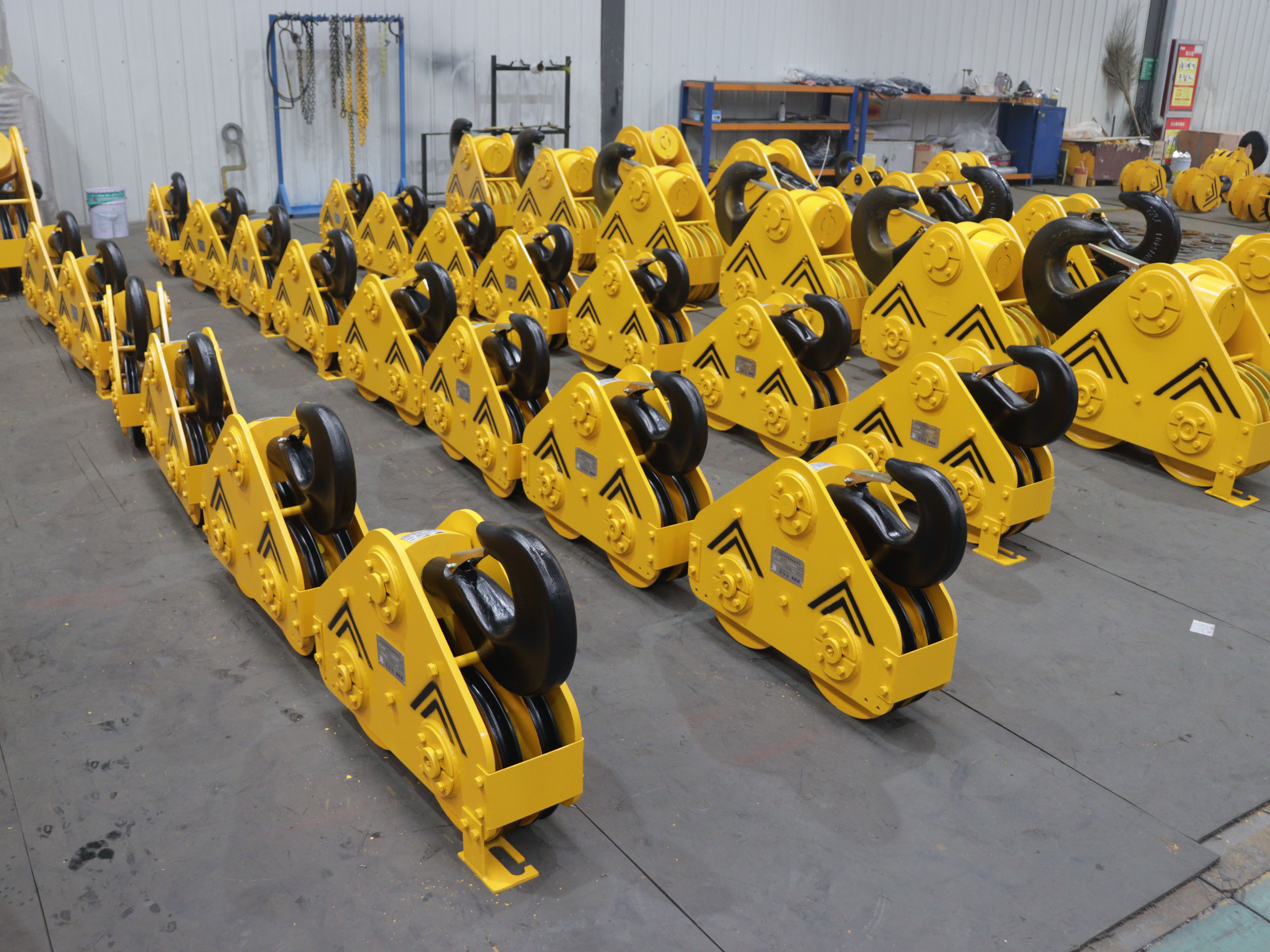 /upload/cranehookmain/generalhook/hook4.jpg