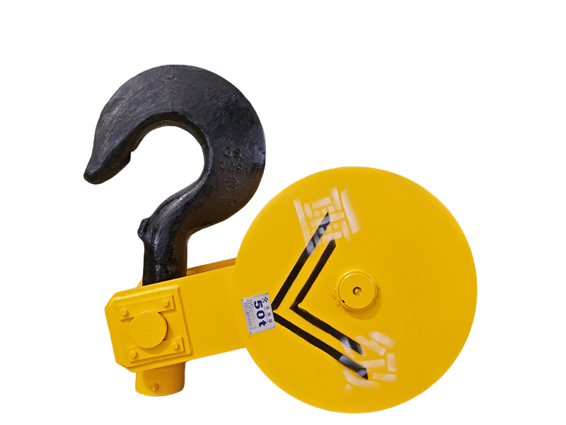 /upload/cranehookmain/heavyhook/hook2.png