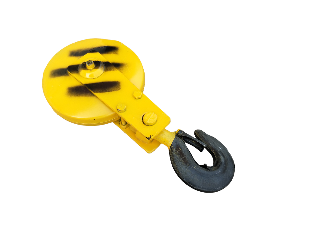 /upload/cranehookmain/lighthook/hook2.png