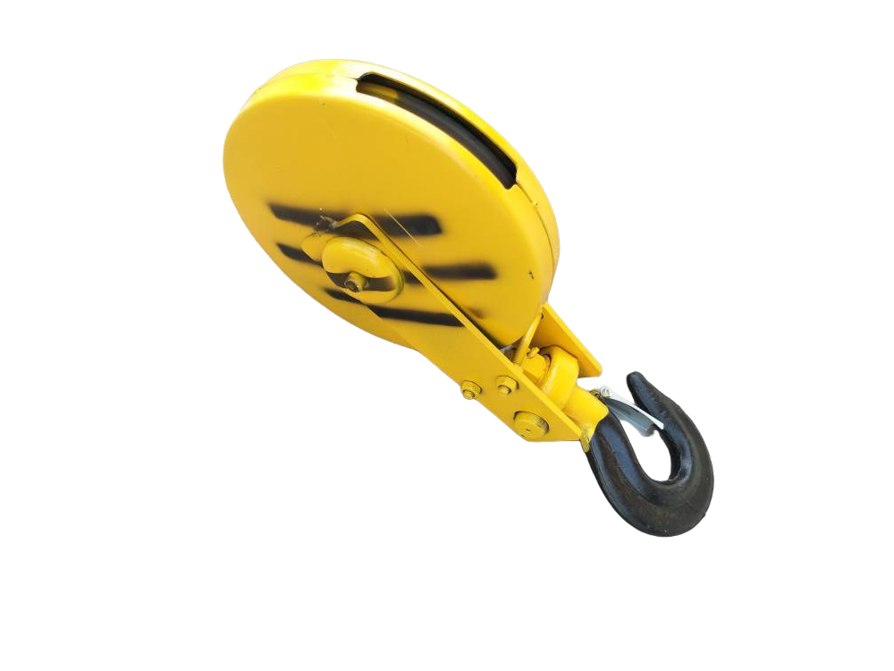 /upload/cranehookmain/lighthook/hook3.png