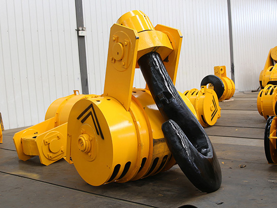/upload/cranehookmain/overheadhook/hook2.jpg
