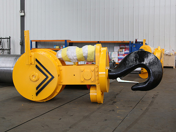 /upload/cranehookmain/overheadhook/hook3.jpg