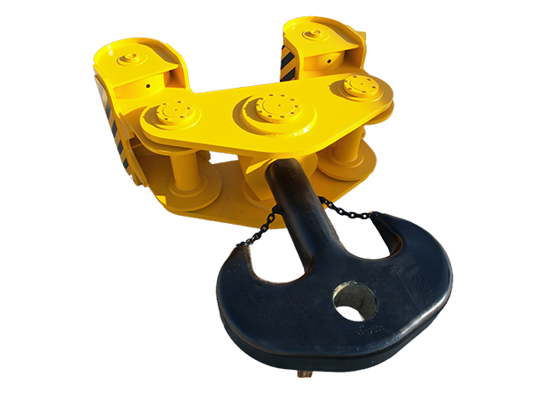 /upload/cranehookmain/portcranehook/hook2.png
