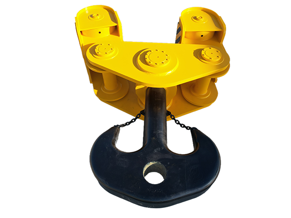 /upload/cranehookmain/portcranehook/hook4.png