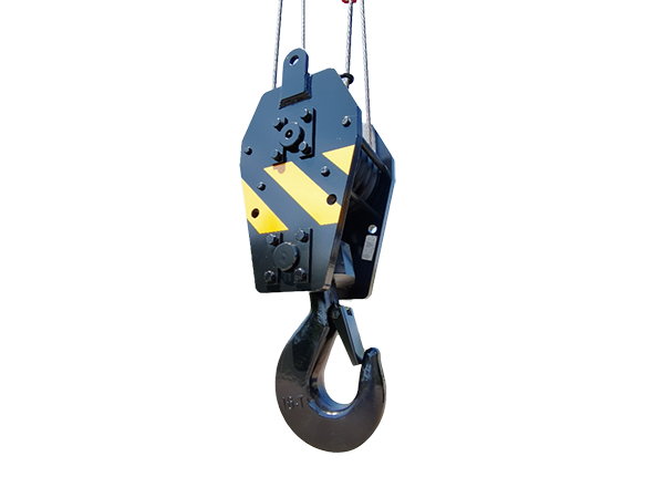 /upload/cranehookmain/truckhook/2.png