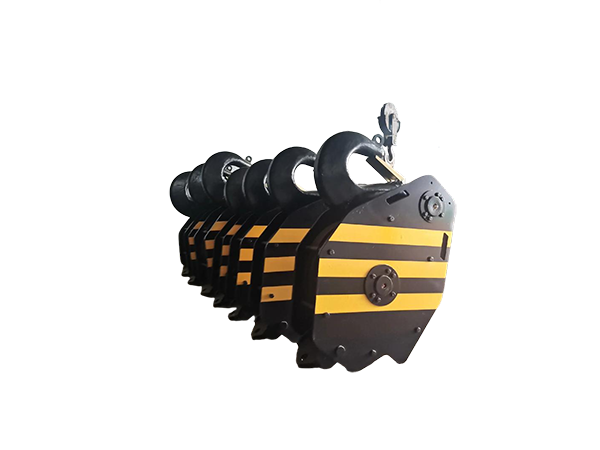 /upload/cranehookmain/truckhook/3.png