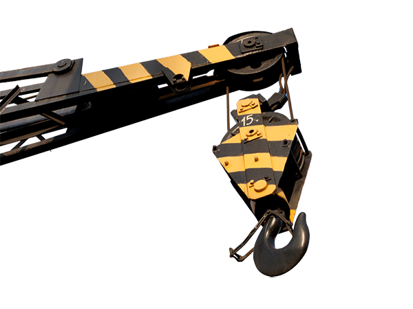 /upload/cranehookmain/truckhook/4.png