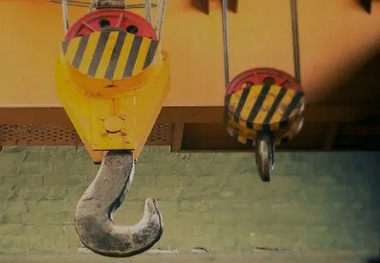 Requirements for the production and use of hooks