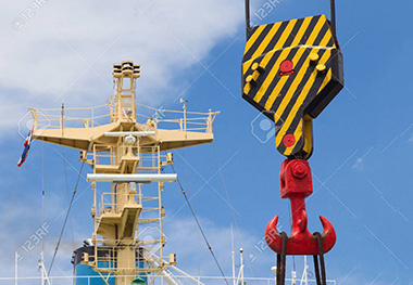 What matters should be paid attention to in the daily use of cranes