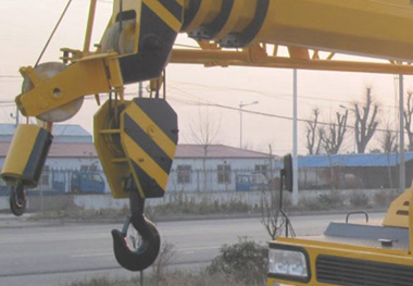 A complete analysis of container spreader transportation methods: the key to safety and accuracy