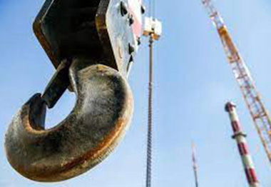 Simple analysis of corrosion problems of container spreaders