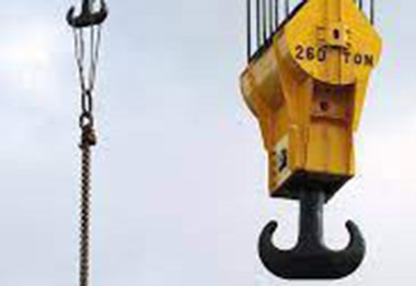 Uses and classifications of hooks